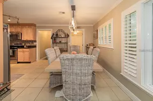 3341 SE 45th St, Ocala, FL 34480 - Photo 11