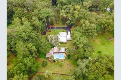 3341 SE 45th Street, Ocala, FL 34480 - Photo 47
