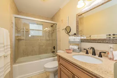 3341 SE 45th Street, Ocala, FL 34480 - Photo 23
