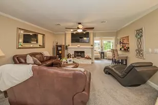3341 SE 45th St, Ocala, FL 34480 - Photo 11