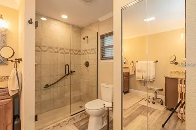 3341 SE 45th Street, Ocala, FL 34480 - Photo 17
