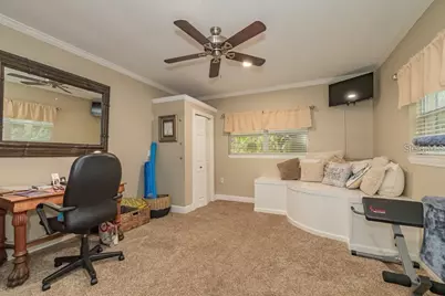 3341 SE 45th Street, Ocala, FL 34480 - Photo 25