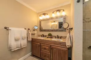 3341 SE 45th St, Ocala, FL 34480 - Photo 19
