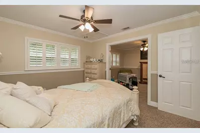3341 SE 45th Street, Ocala, FL 34480 - Photo 23