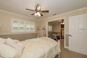 3341 SE 45th St, Ocala, FL 34480 - Photo 23