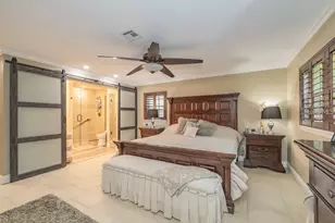 3341 SE 45th St, Ocala, FL 34480 - Photo 9
