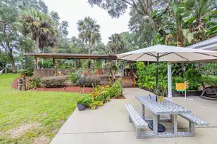 3341 SE 45th St, Ocala, FL 34480 - Photo 29