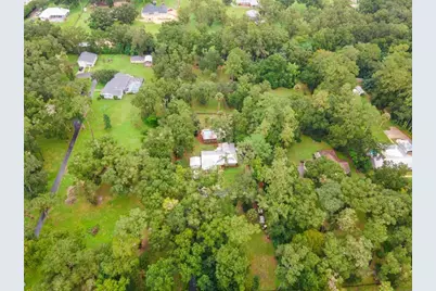 3341 SE 45th Street, Ocala, FL 34480 - Photo 45