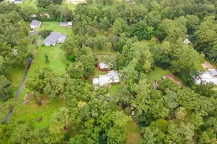 3341 SE 45th St, Ocala, FL 34480 - Photo 45