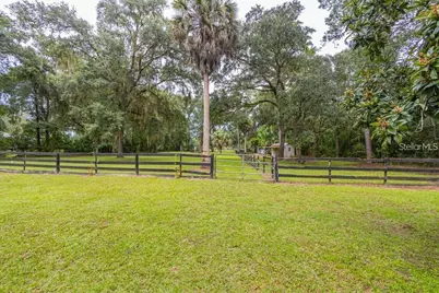 3341 SE 45th Street, Ocala, FL 34480 - Photo 43