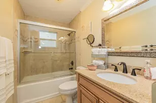 3341 SE 45th St, Ocala, FL 34480 - Photo 25
