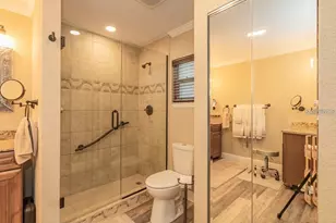 3341 SE 45th St, Ocala, FL 34480 - Photo 19