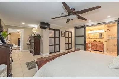 3341 SE 45th Street, Ocala, FL 34480 - Photo 15