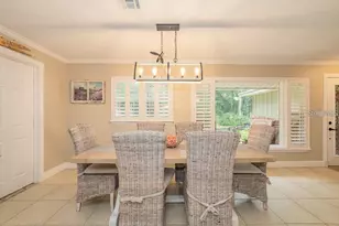 3341 SE 45th St, Ocala, FL 34480 - Photo 9