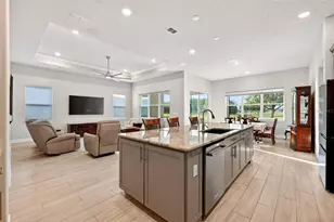 9021 SW 57th Pl Rd, Ocala, FL 34481 - Photo 17