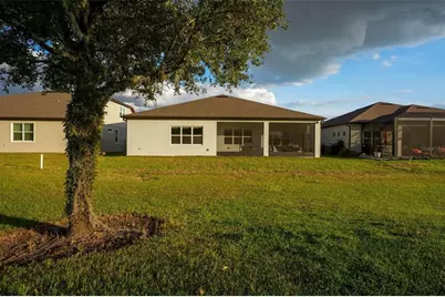 9021 SW 57th Place Road, Ocala, FL 34481 - Photo 77