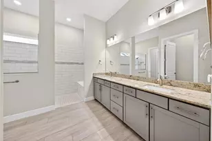 9021 SW 57th Pl Rd, Ocala, FL 34481 - Photo 47