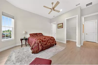 9021 SW 57th Place Road, Ocala, FL 34481 - Photo 51
