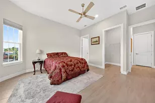9021 SW 57th Pl Rd, Ocala, FL 34481 - Photo 51