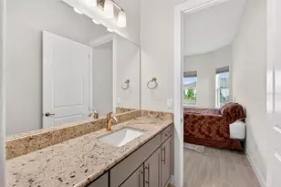 9021 SW 57th Pl Rd, Ocala, FL 34481 - Photo 55