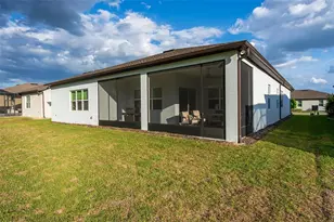 9021 SW 57th Pl Rd, Ocala, FL 34481 - Photo 75