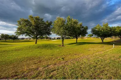 9021 SW 57th Place Road, Ocala, FL 34481 - Photo 71