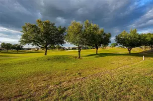 9021 SW 57th Pl Rd, Ocala, FL 34481 - Photo 71