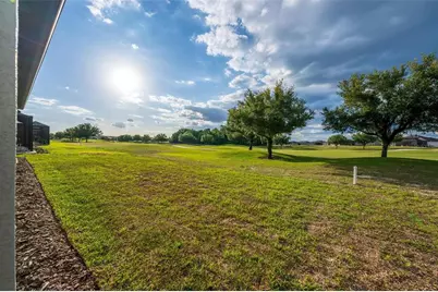 9021 SW 57th Place Road, Ocala, FL 34481 - Photo 79