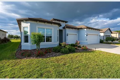 9021 SW 57th Place Road, Ocala, FL 34481 - Photo 73