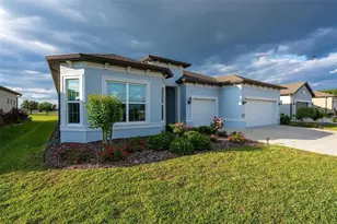 9021 SW 57th Pl Rd, Ocala, FL 34481 - Photo 73
