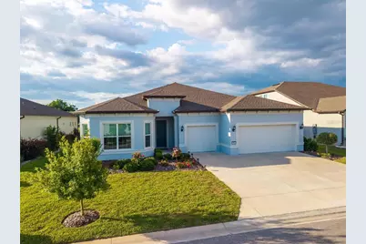 9021 SW 57th Place Road, Ocala, FL 34481 - Photo 73