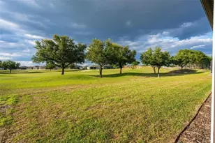 9021 SW 57th Pl Rd, Ocala, FL 34481 - Photo 79