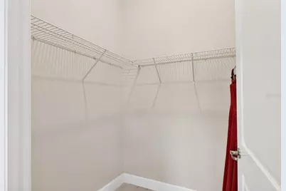 9021 SW 57th Place Road, Ocala, FL 34481 - Photo 53