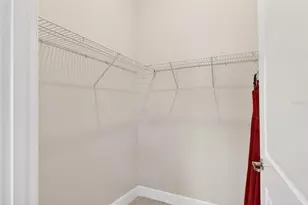 9021 SW 57th Pl Rd, Ocala, FL 34481 - Photo 53