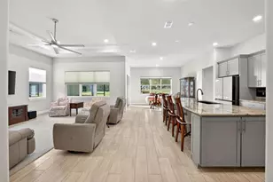 9021 SW 57th Pl Rd, Ocala, FL 34481 - Photo 9