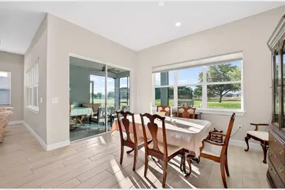 9021 SW 57th Place Road, Ocala, FL 34481 - Photo 25