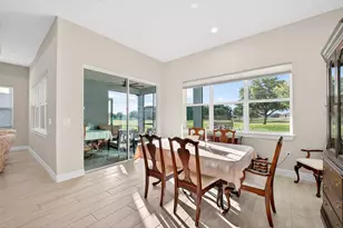 9021 SW 57th Pl Rd, Ocala, FL 34481 - Photo 25