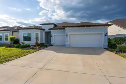 9021 SW 57th Place Road, Ocala, FL 34481 - Photo 71
