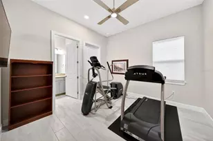9021 SW 57th Pl Rd, Ocala, FL 34481 - Photo 57