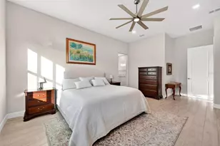 9021 SW 57th Pl Rd, Ocala, FL 34481 - Photo 39