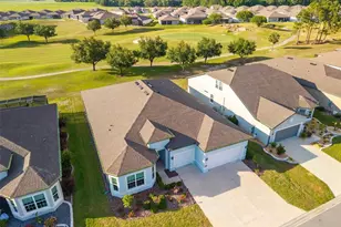 9021 SW 57th Pl Rd, Ocala, FL 34481 - Photo 89