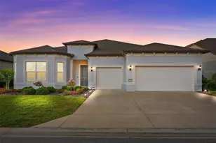 9021 SW 57th Pl Rd, Ocala, FL 34481 - Photo 3