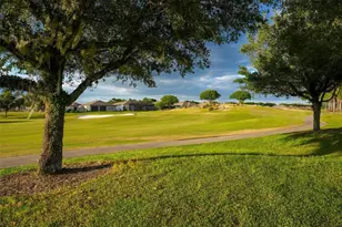 9021 SW 57th Pl Rd, Ocala, FL 34481 - Photo 81