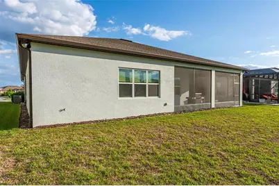 9021 SW 57th Place Road, Ocala, FL 34481 - Photo 75