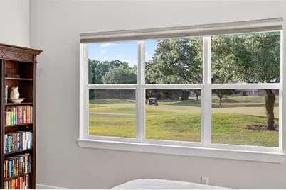 9021 SW 57th Place Road, Ocala, FL 34481 - Photo 43