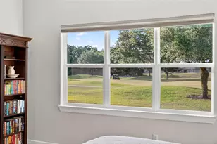 9021 SW 57th Pl Rd, Ocala, FL 34481 - Photo 43