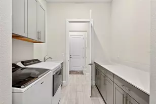 9021 SW 57th Pl Rd, Ocala, FL 34481 - Photo 61