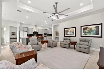 9021 SW 57th Place Road, Ocala, FL 34481 - Photo 31