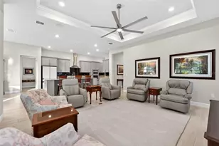 9021 SW 57th Pl Rd, Ocala, FL 34481 - Photo 31