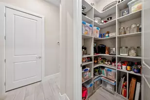 9021 SW 57th Pl Rd, Ocala, FL 34481 - Photo 23